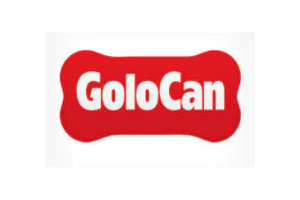 Marca 8 de Pet Shop San Telmo