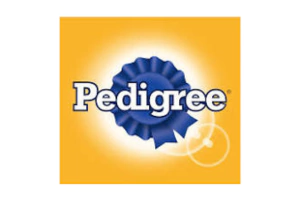 Marca 6 de Pet Shop San Telmo