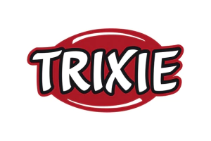 Marca 7 de Pet Shop San Telmo