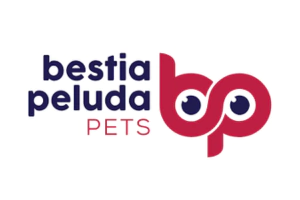 Marca 3 de Pet Shop San Telmo