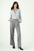 Pantalón Miguel Angel Gris - tienda online