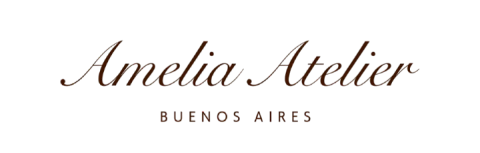 Amelia Atelier