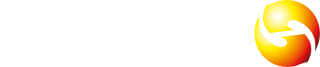 Cortecor