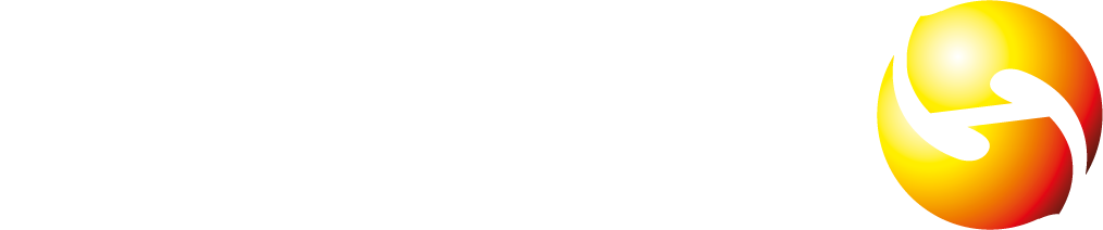 Cortecor