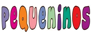 Pequenino