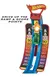 Pista Hot Wheels - Steam Desafio Del Pendulo - Jugueteria Jessi