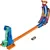 Pista Hot Wheels - Steam Desafio Del Pendulo - comprar online