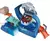 Pista Hot Wheels City Ataque Robo Tiburón - Jugueteria Jessi
