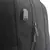 Mochila Unicross portanotebook reforzada en internet