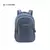 Mochila Unicross portanotebook