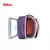Mochila de carro Wilson - Jugueteria Jessi