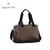 Bolso combinado Amayra - comprar online