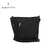 Cartera Amayra - comprar online