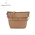 Morral Amayra Camel