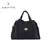 Cartera Amayra - comprar online