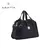 Cartera Amayra - Jugueteria Jessi