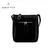 Morral Amayra Negro