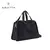 Cartera Amayra - tienda online