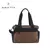 Bolso combinado Amayra