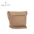 Morral Amayra Camel - comprar online