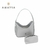 Cartera Amayra - Shoulder bag con monedero en internet