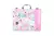 Set de Arte Chimola (valija) - comprar online