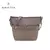 Cartera Amayra en internet