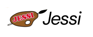 Jugueteria Jessi