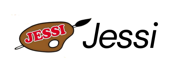 Jugueteria Jessi