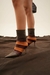LINA-m - comprar online
