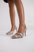 Becca - comprar online