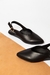 Liria - comprar online