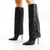 Gema - comprar online