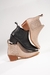 Endry - tienda online
