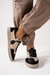 Parisi - comprar online