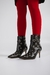 Victoria - comprar online