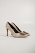 Milano - tienda online