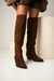 Amele - tienda online