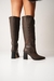 ROXY-c - tienda online