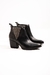 Rivne - comprar online