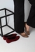 Mar - tienda online