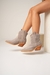 Lovve - comprar online
