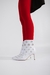 Victoria - tienda online