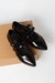 Mariane - comprar online