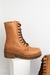 Cele - tienda online