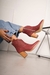 Oriana - tienda online