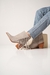 Capricho - comprar online