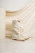 WOLF-c - comprar online