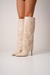 Gema - tienda online