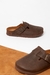 Benevento - comprar online